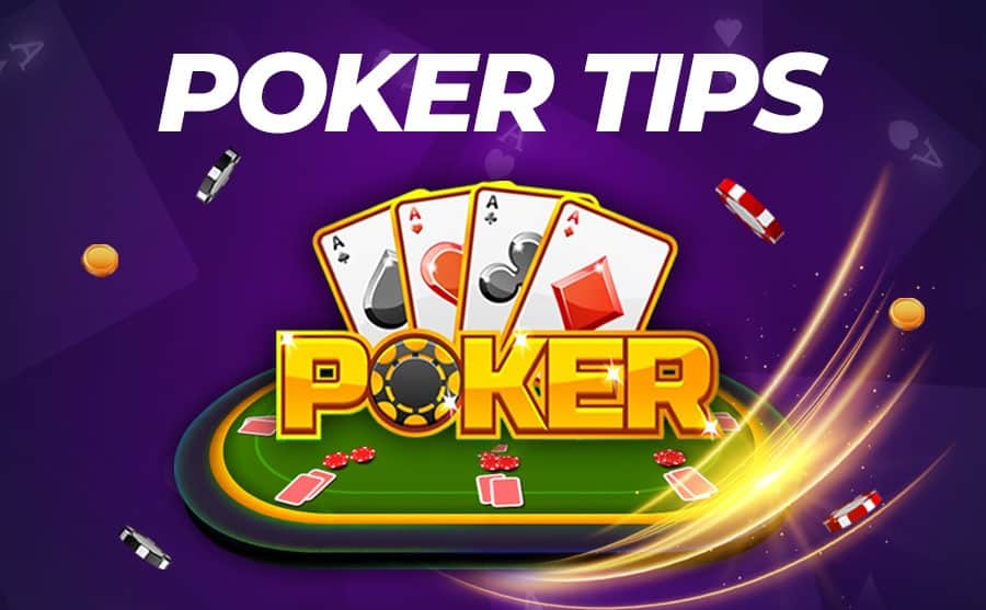 cai thien co hoi thang trong poker bang 3 ky thuat hay