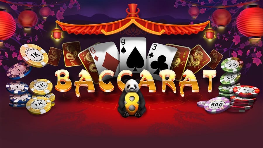 hai yeu to can can trong de choi baccarat giam nguy co thua lo